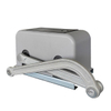 Swing Gates Auto Swing Gate Opener Swing Operator Operator Operator