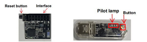 USB1