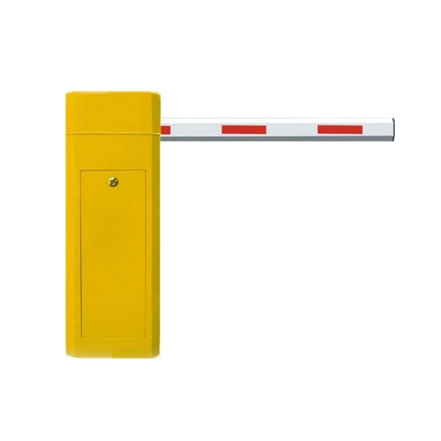 ما هي مدة بقاء البوابات العازلة وما الذي يؤثر على عمرها؟