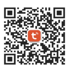 车载 التطبيق
