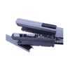 WIFI ELECT Outomatic Swing Gate Opener