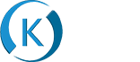 Omker Logo - الشركة المصنعة لمشغلي البوابة المغناطيسية