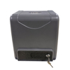 Omker 550W Sliding Gate Opener Kit AC 220110V Modern Nochnes Design Style Gate Gate Motor لتطبيق الفيلا