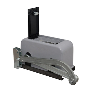 Swing Gates Auto Swing Gate Opener Swing Operator Operator Operator