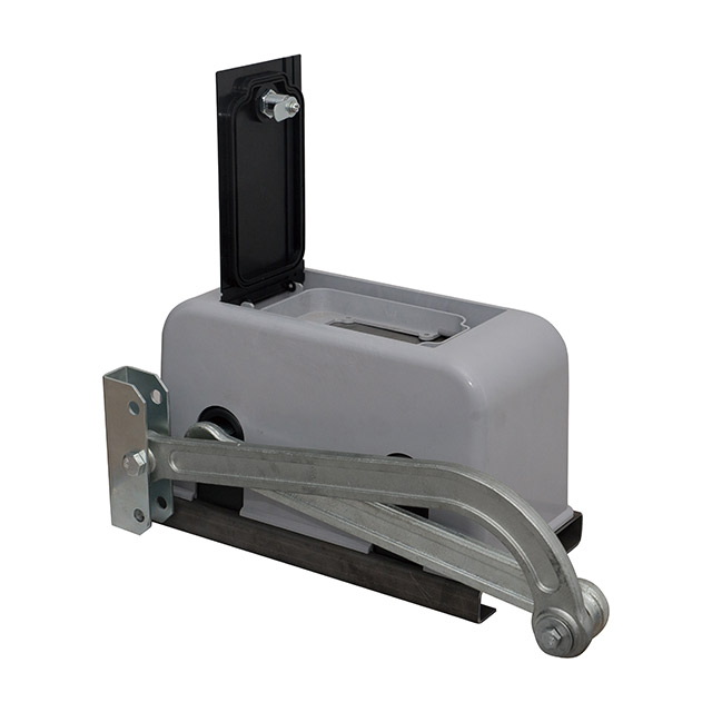 Swing Gates Auto Swing Gate Opener Swing Operator Operator Operator