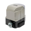 Modern Smart Smart Gate Motor Automatic Automatic Electric Gate Opener مع تطبيق لـ Villas Max Load 800kg