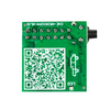 Doodle Bluetooth Car Optule Opan