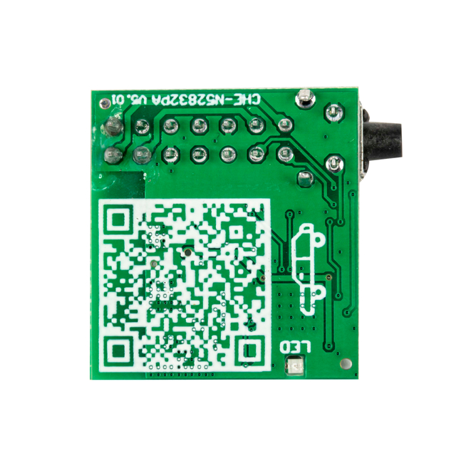Doodle Bluetooth Car Optule Opan