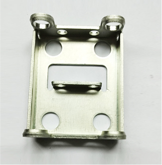 Motor Auto Gate Opener Outomatic Door Operators