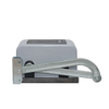 Swing Gates Auto Swing Gate Opener Swing Operator Operator Operator