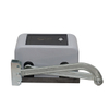 Swing Gates Auto Swing Gate Opener Swing Operator Operator Operator