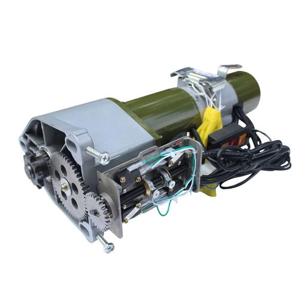 DIY مقابل. التثبيت الاحترافي: هل من الآمن استبدال محرك مصراع الأسطوانة بنفسك؟