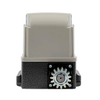 Modern Smart Smart Gate Motor Automatic Automatic Electric Gate Opener مع تطبيق لـ Villas Max Load 800kg