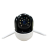 Omker Advanced WiFi Camera مع حل مراقبة المنزل عالية التقنية