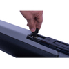 WIFI ELECT Outomatic Swing Gate Opener