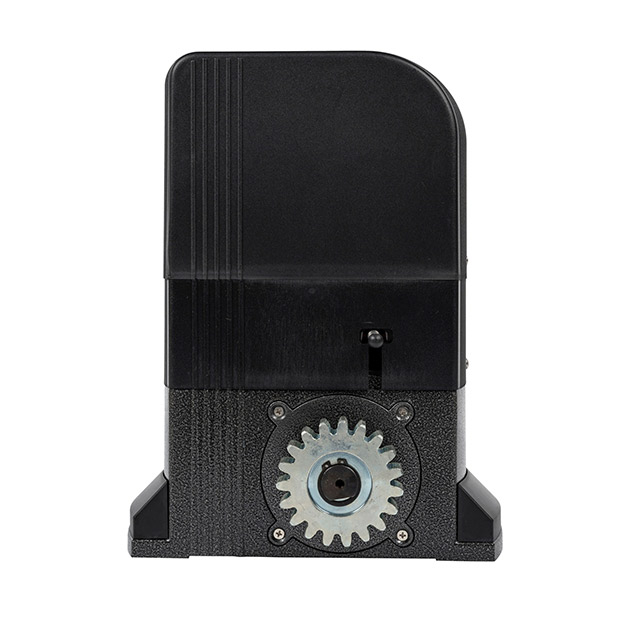 انزلاق بوابة فتحة الباب فتحة باب المرآب